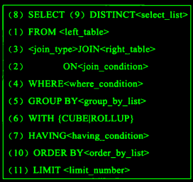 clipboard.png clipboard.png