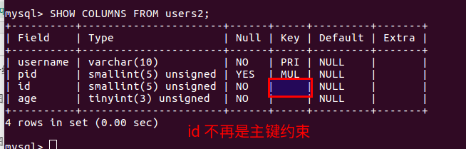 图片描述 图片描述