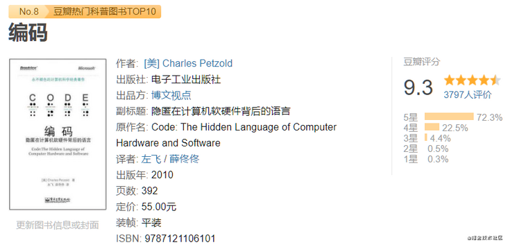 编码.png 编码.png