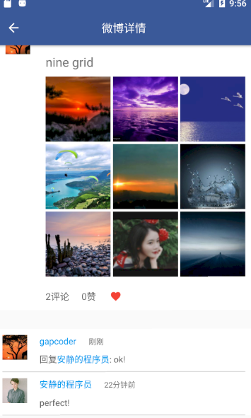 图片描述 图片描述
