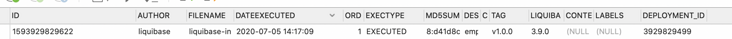logtable.png logtable.png
