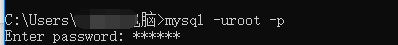 clipboard.png clipboard.png