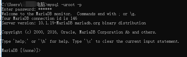 clipboard.png clipboard.png