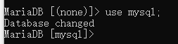 clipboard.png clipboard.png