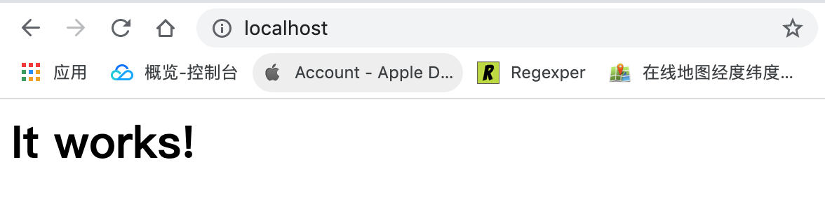 php-setup-environment-mac-apache-start.png php-setup-environment-mac-apache-start.png