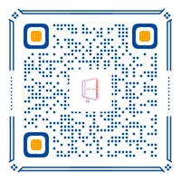 阅新技术 阅新技术
