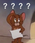 image.png image.png
