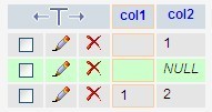 clipboard.png