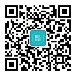 图片描述 图片描述