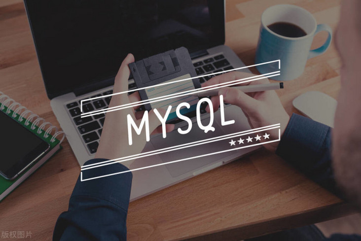 MySQL慢查询(下):问题解决,干货总结 MySQL慢查询(下):问题解决,干货总结