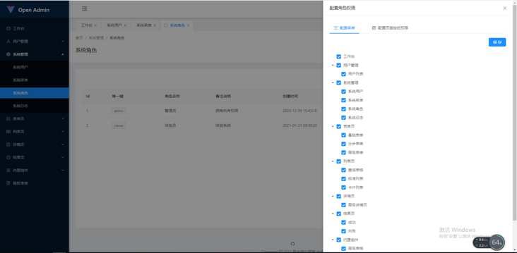 157e3c640f2c121753bd9281c9aafd4 157e3c640f2c121753bd9281c9aafd4