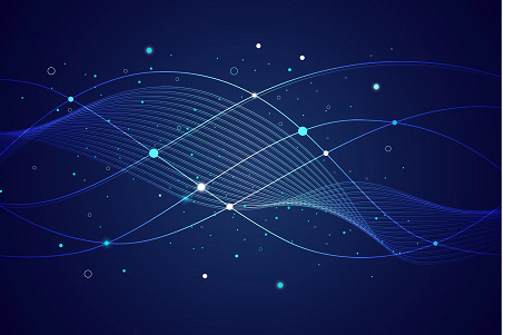 MySQL:两张表编码方式不一致,关联查询一定会导致索引失效吗?