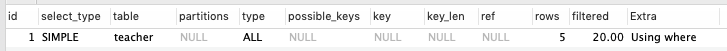 clipboard.png clipboard.png