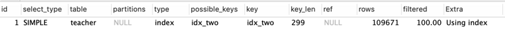 clipboard.png clipboard.png