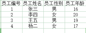 表格.png 表格.png