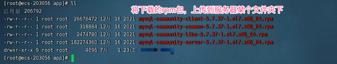 图片 图片