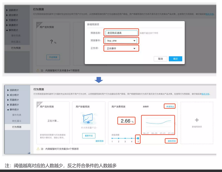 图片描述 图片描述