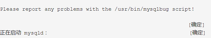 clipboard.png clipboard.png
