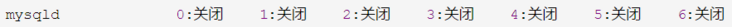 clipboard.png clipboard.png