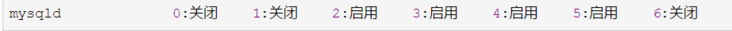 clipboard.png clipboard.png