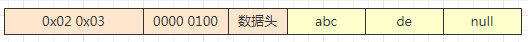 image.png image.png