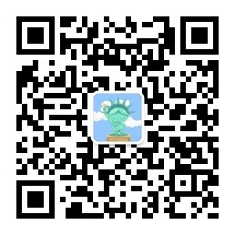 公众号图片 公众号图片
