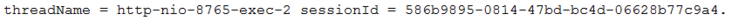 clipboard.png clipboard.png