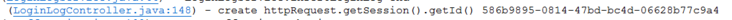 clipboard.png clipboard.png