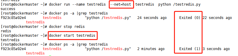 一文聊聊 Redis 的缓存场景 一文聊聊 Redis 的缓存场景