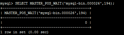 clipboard.png clipboard.png