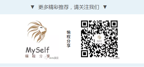 图片描述 图片描述