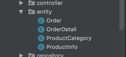 clipboard.png clipboard.png