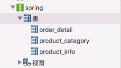 clipboard.png clipboard.png