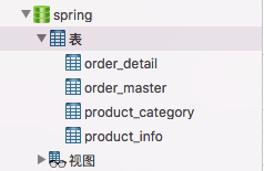 clipboard.png clipboard.png