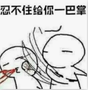 image.png image.png