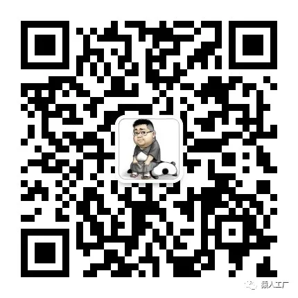 图片.png 图片.png