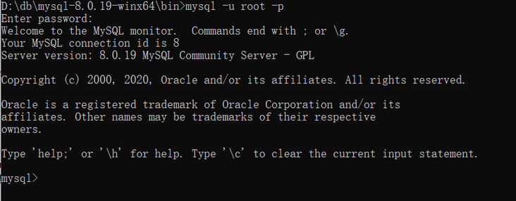 ~T5QYJN%_TVKPI~HVT3_O6Q.png ~T5QYJN%_TVKPI~HVT3_O6Q.png
