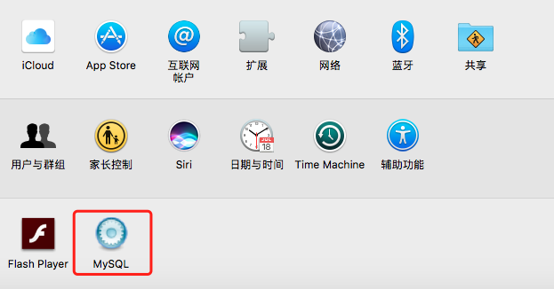 图片描述 图片描述