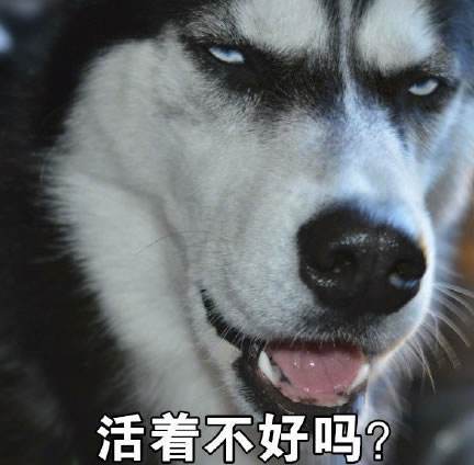 在这里插入图片描述 在这里插入图片描述