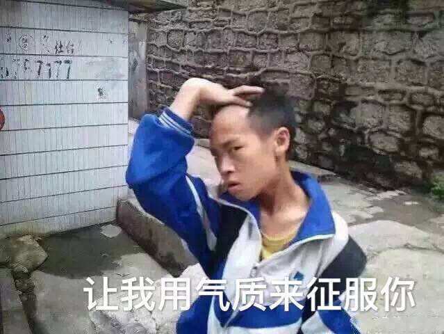 请添加图片描述 请添加图片描述