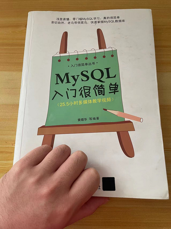 请添加图片描述 请添加图片描述