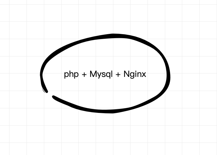 image.png image.png