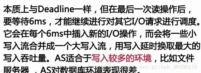 这里写图片描述 这里写图片描述