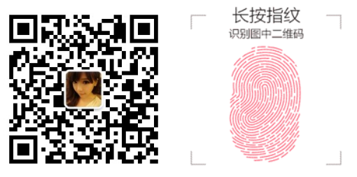 关注公众号-搜云库 关注公众号-搜云库