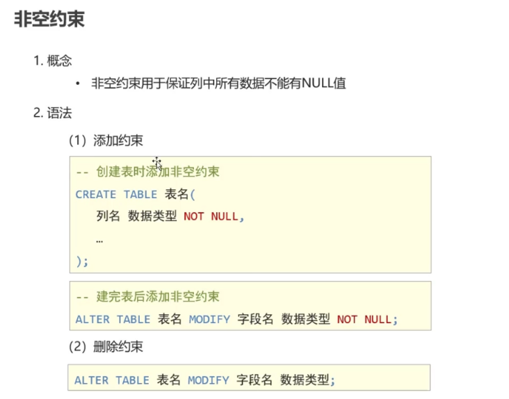 图片.png 图片.png