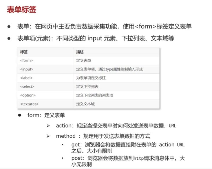 图片.png 图片.png