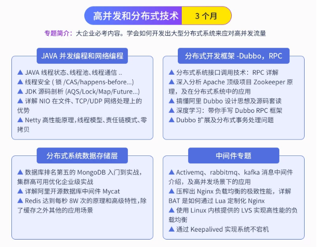 Java程序员,2019,别戴着“耳机”工作了 好好的提升自己的综合能力 Java程序员,2019,别戴着“耳机”工作了 好好的提升自己的综合能力