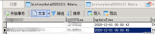 img img