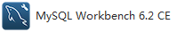 数据库设计工具MySQL Workbench使用教程(超级详细!)