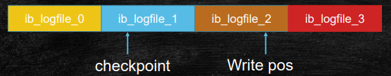 image.png image.png
